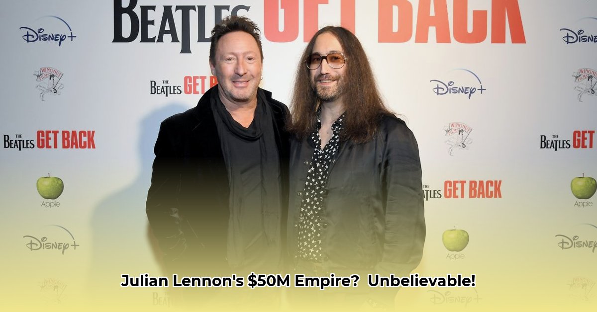 julian-lennon-s-net-worth